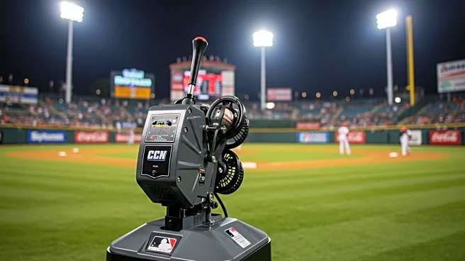Garrett Crochet Achieves 500th Career Strikeout in MLB