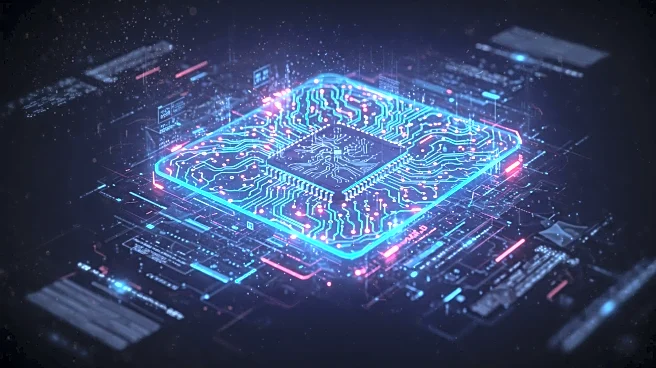 OpenAI Issues Warning Against Unauthorized SPV Investments