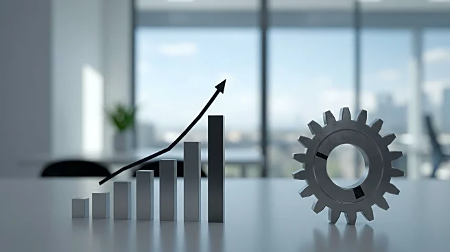 Algert Global LLC Reduces Stake in American Axle  Manufacturing Holdings, Impacting Investor Positions