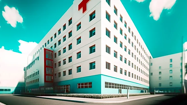 Soroka Medical Center Receives ATS Recognition for Asthma Research Impacting Pediatric Health