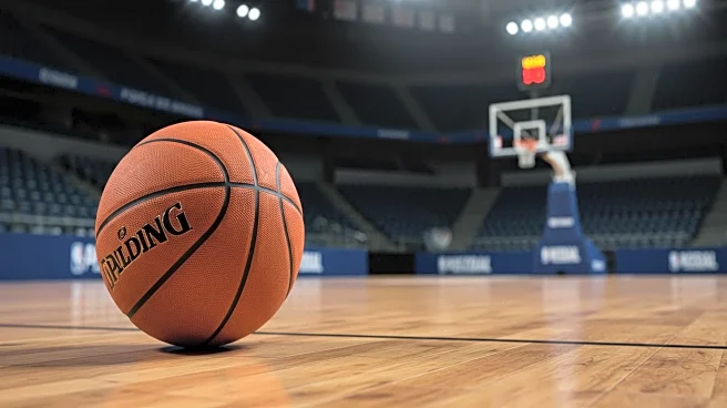 Caitlin Clark Participates in Fever Shootaround, Raises Questions About Return Timeline