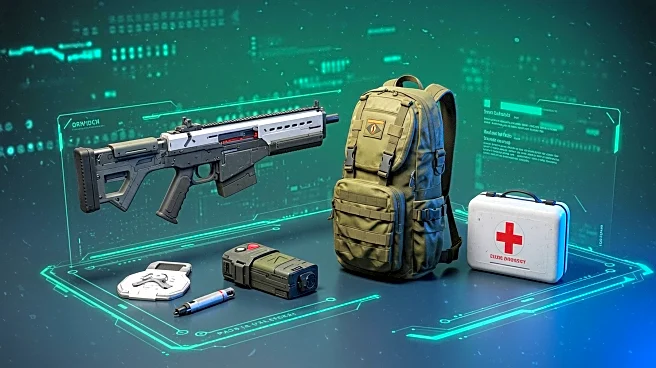 GameSpot Highlights Top Project Zomboid Mods for Enhanced Gameplay Experience