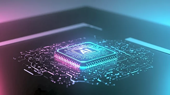 ANZ Banking Group Implements Generative AI for Enhanced IT Service Management