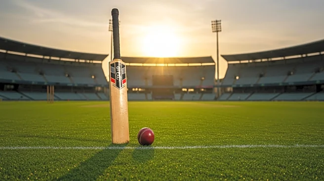 Cheteshwar Pujara Retires from Cricket, Impacting Indian Test Team