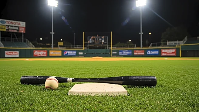 Pirates' Jared Triolo Hits Home Run and Steals Base in Victory Over Rockies