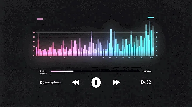 YouTube Music Introduces New Features to Enhance Fan Engagement