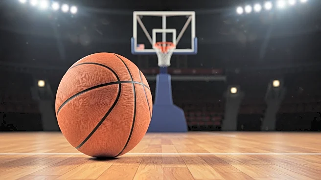 Paige Bueckers Nearly Achieves Double-Double as Dallas Wings Fall to Golden State Valkyries