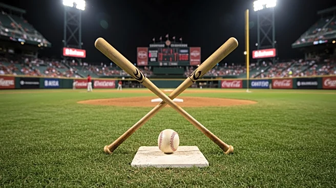 Victor Mederos Faces Arm Fatigue Impacting Angels' Pitching Strategy