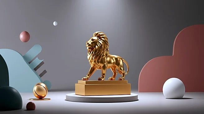Leo Burnett Advertising Agency Celebrates 90 Years of Innovation