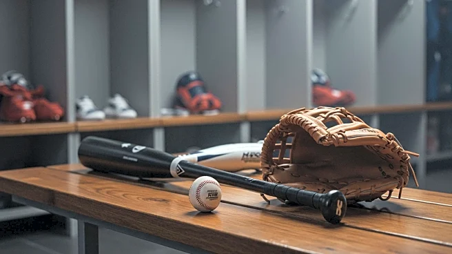 Atlanta Braves Release Erick Fedde, Place Aaron Bummer on Injured List