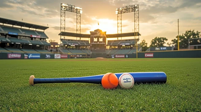 Kansas City Royals Secure Victory Against Detroit Tigers with Late-Season Momentum
