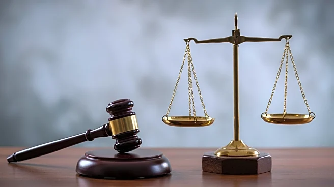 Goranson Bain Ausley Attorneys Recognized in 2026 Best Lawyers: Ones to Watch for Family Law
