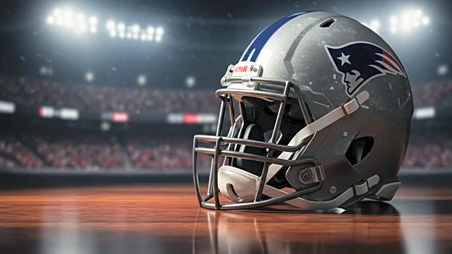 Tampa Bay Buccaneers Announce Initial Roster Cuts Affecting Multiple Players