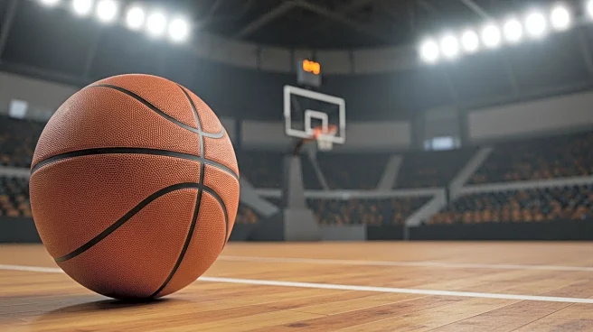 Ex-NBA Player Criticizes Jason Kidd's Decision on Cooper Flagg's Role in Mavericks