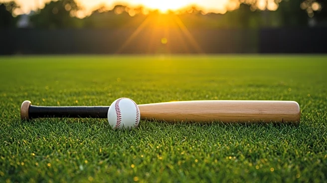 Cardinals Promote Nathan Church for MLB Debut Amid Losing Streak