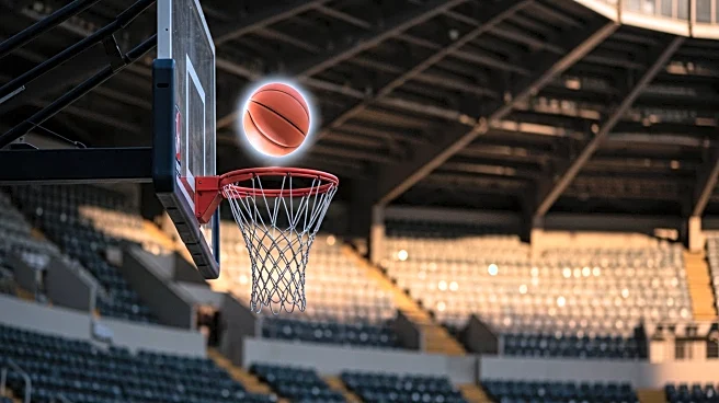 Chicago Sky Faces Las Vegas Aces in Anticipated WNBA Matchup