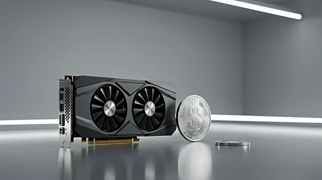 Nvidia and Dollar General Among Key Companies Reporting Earnings This Week