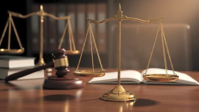 Rosen Law Firm Investigates KBR Inc. for Potential Securities Claims