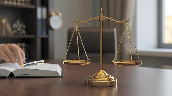 Rosen Law Firm Urges WAMCO Investors to Secure Counsel Before Deadline