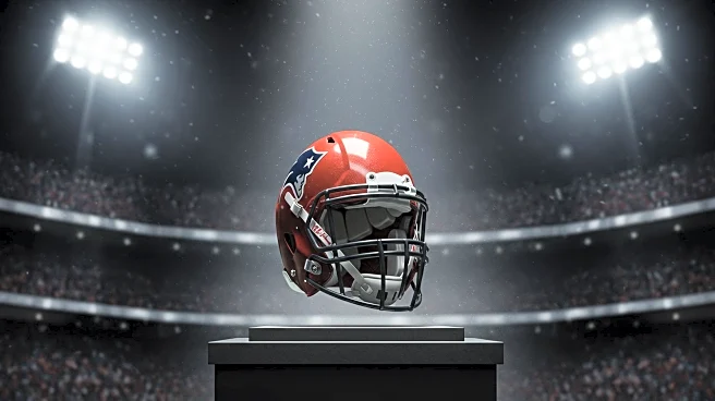 Tampa Bay Buccaneers Announce Roster Cuts Ahead of Regular Season