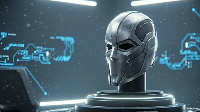 HBO Max's 'Peacemaker' Returns for Season 2, Expands DC Universe
