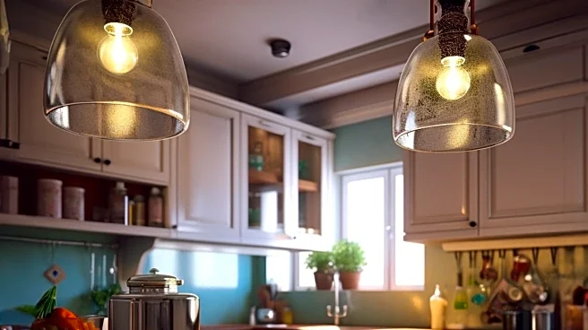 Expert Tips Lead to Significant Reduction in Utility Bills
