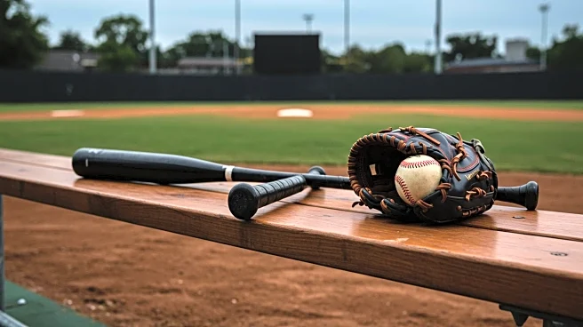 Detroit Tigers' Parker Meadows Yet to Run at Full Speed Due to Quad Injury