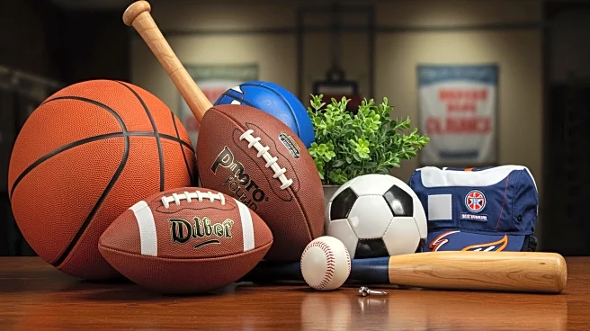 Eric Sondheimer Reflects on 49 Years of Covering High School Sports