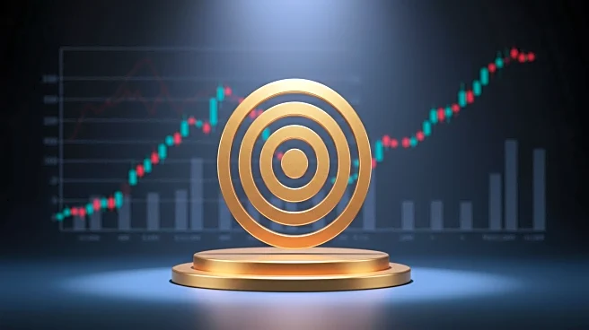 Jefferies Raises M Bank Price Target to $160 Amid Positive Growth Outlook