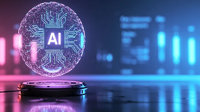 Databricks Acquires Tecton to Enhance AI Agent Capabilities, Expanding Enterprise Offerings