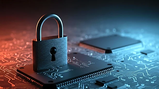 AT Agrees to $177 Million Settlement Following Major Data Breaches