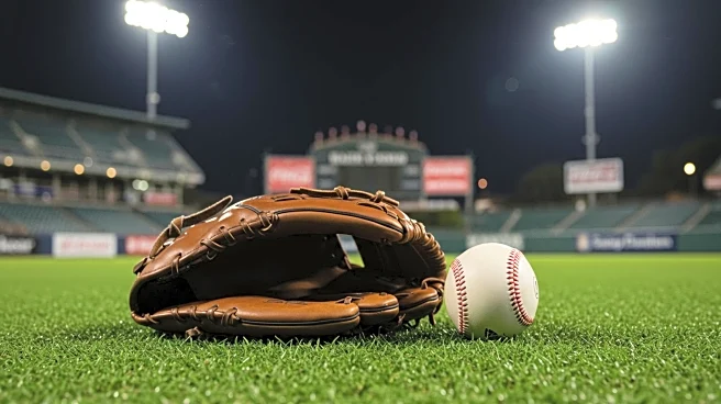 Baltimore Orioles Consider Trading Adley Rutschman Following Samuel Basallo Contract