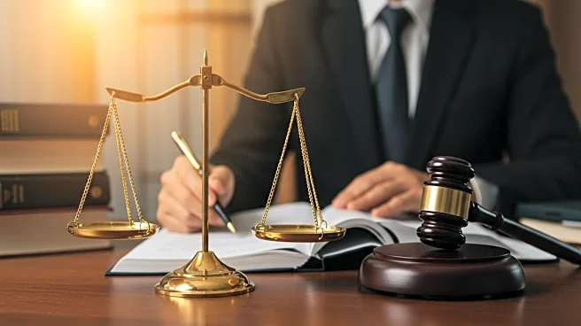 Rosen Law Firm Urges KinderCare Investors to Join Class Action Lawsuit