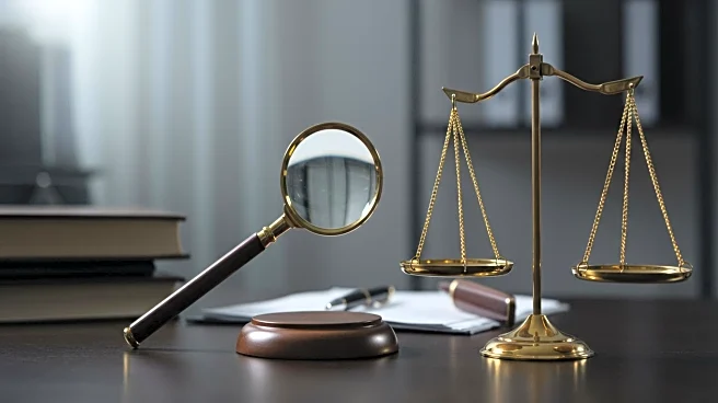 Schall Law Firm Investigates Spirit Aviation Holdings for Securities Violations