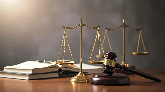 Rosen Law Firm Encourages Spectrum Pharmaceuticals Investors to Join Class Action