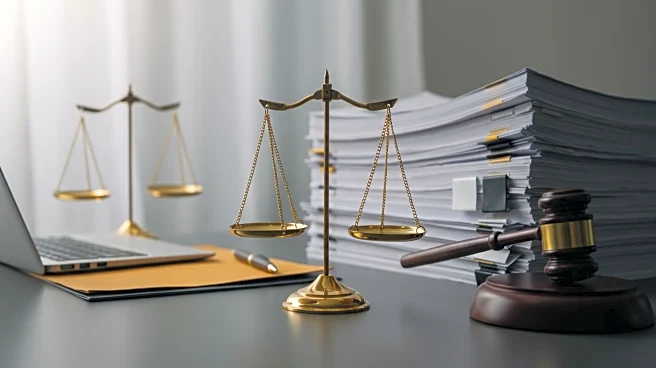 Rosen Law Firm Files Class Action Against PubMatic for Securities Violations