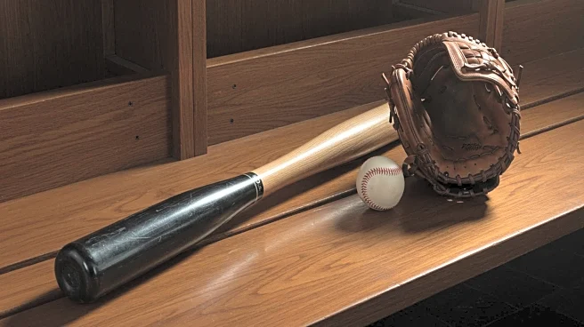 Red Sox Prospect Payton Tolle Advances Rapidly Toward Major League Debut