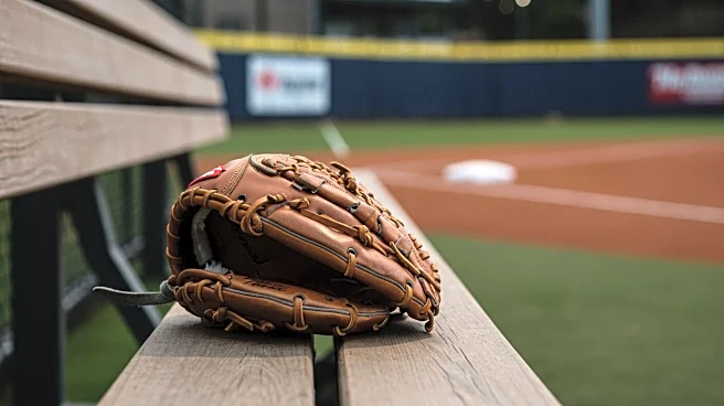 Cardinals Activate Pitcher John King from Injured List