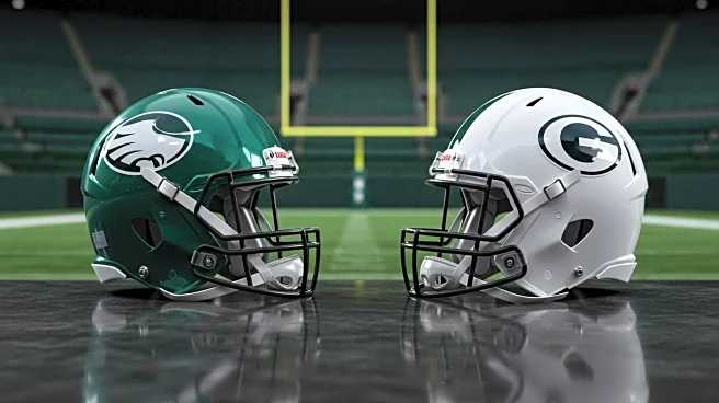 New York Jets Waive Offensive Lineman Samuel Jackson Ahead of NFL Cutdown Day