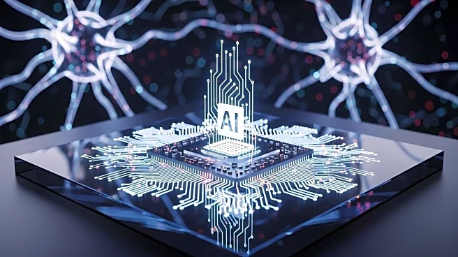 Innovative Class E Inverter Design for Biomedical Implants Using Neural Networks