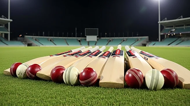 Pakistan Announces Squad for Women's ODI World Cup Led by Fatima Sana
