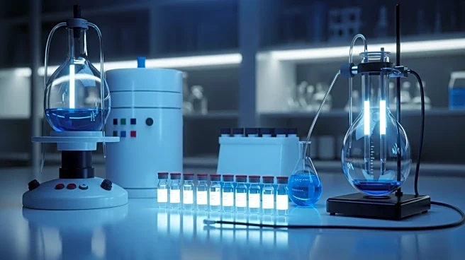 IDEAYA Biosciences Announces Participation in September 2025 Investor Events
