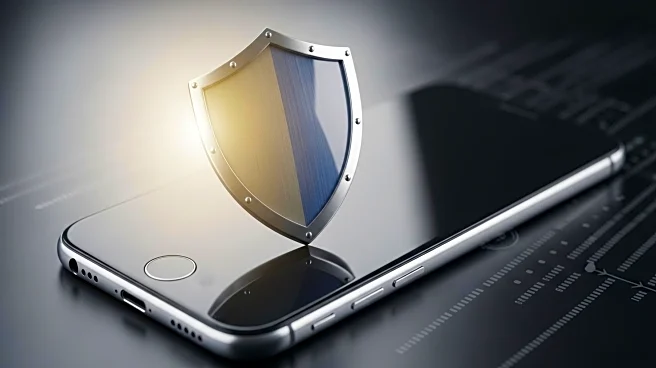 Consumer Reports Offers Guidance on Combating Scam Texts Affecting Mobile Users