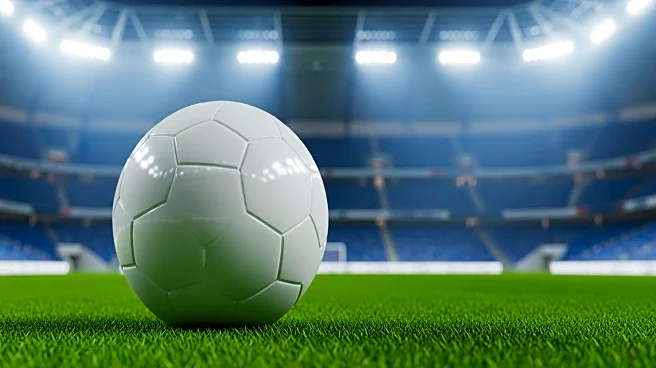 Real Madrid's Dominant Win Over Real Oviedo Highlighted by Player Performances