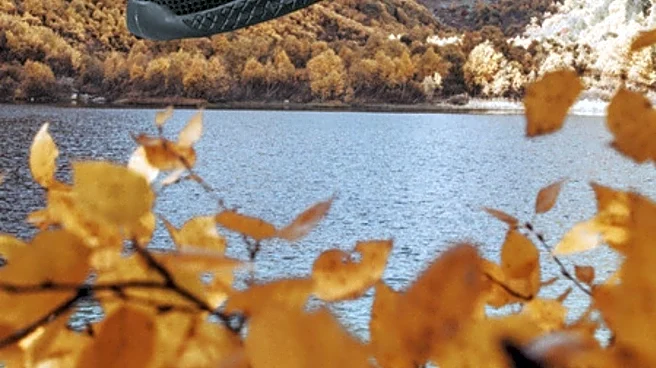 Labor Day Sale Offers Discounts on Top Walking Shoes