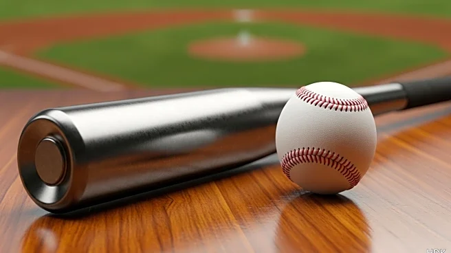 Riley Greene Hits Solo Home Run to Lead Tigers Against Opponent