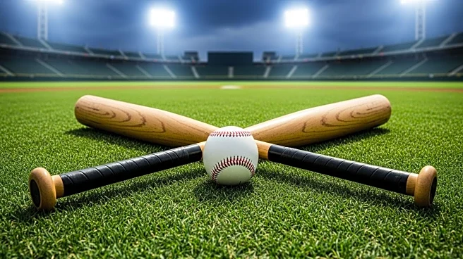 Boston Red Sox Prepare for Second Matchup Against Baltimore Orioles