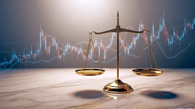 Federal Reserve Signals Potential Interest Rate Cuts Impacting Personal Finances