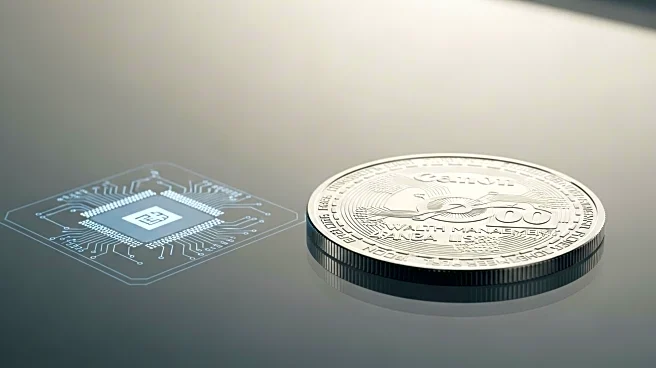 Northwestern Mutual Wealth Management Co. Reduces Stake in Taiwan Semiconductor Manufacturing