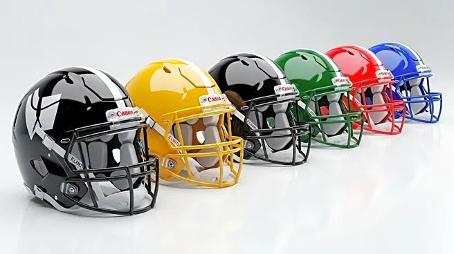 Cleveland Browns Roster Prediction: Abby Mueller Projects 5 Cornerbacks and 4 Safeties for 2025 Season